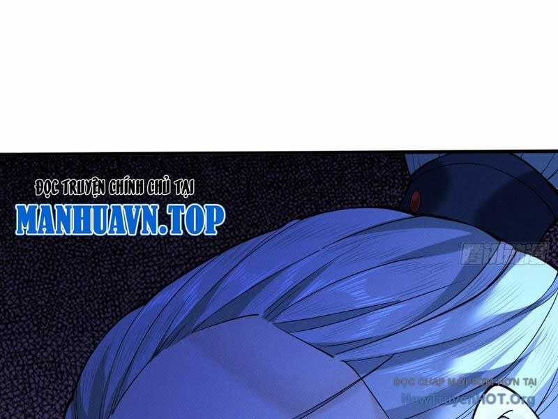 Gặp Mạnh Thì Càng Mạnh, Tu Vi Của Ta Không Giới Hạn Chương 69 trang 184