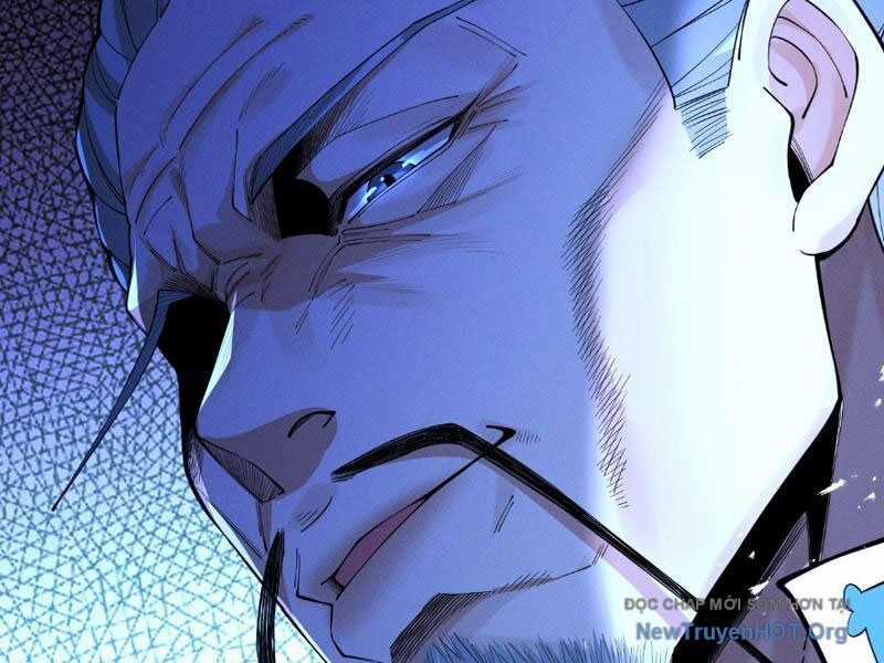 Gặp Mạnh Thì Càng Mạnh, Tu Vi Của Ta Không Giới Hạn Chương 69 trang 185