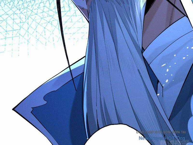 Gặp Mạnh Thì Càng Mạnh, Tu Vi Của Ta Không Giới Hạn Chương 69 trang 186