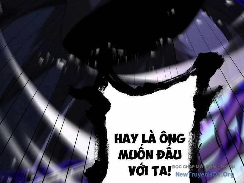 Gặp Mạnh Thì Càng Mạnh, Tu Vi Của Ta Không Giới Hạn Chương 69 trang 2