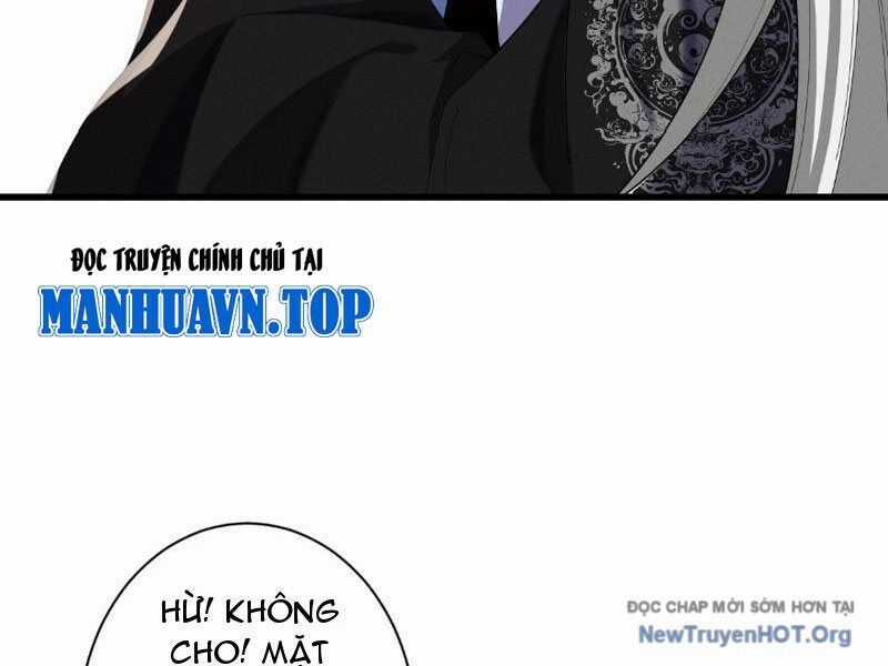 Gặp Mạnh Thì Càng Mạnh, Tu Vi Của Ta Không Giới Hạn Chương 69 trang 21