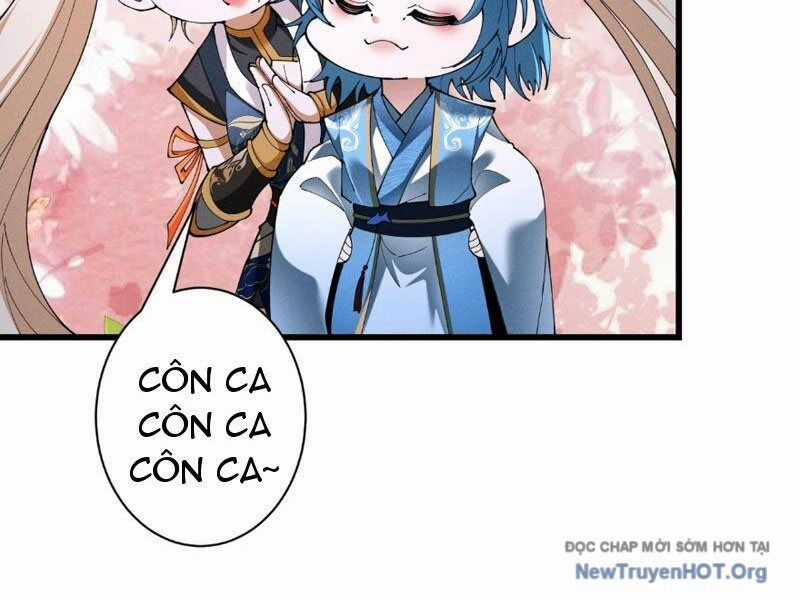 Gặp Mạnh Thì Càng Mạnh, Tu Vi Của Ta Không Giới Hạn Chương 69 trang 26