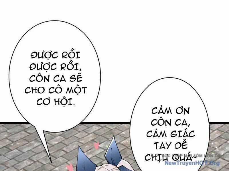 Gặp Mạnh Thì Càng Mạnh, Tu Vi Của Ta Không Giới Hạn Chương 69 trang 27