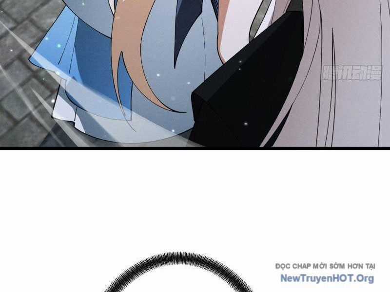 Gặp Mạnh Thì Càng Mạnh, Tu Vi Của Ta Không Giới Hạn Chương 69 trang 29