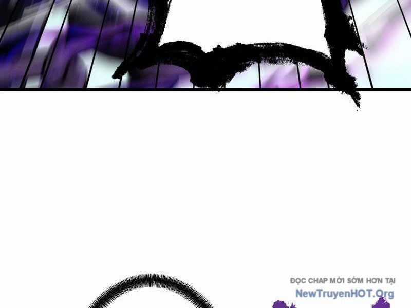 Gặp Mạnh Thì Càng Mạnh, Tu Vi Của Ta Không Giới Hạn Chương 69 trang 3