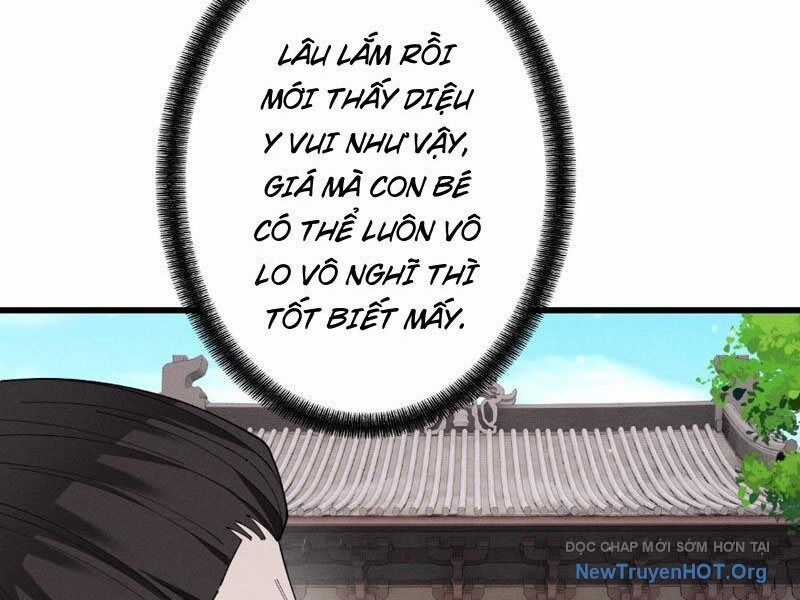 Gặp Mạnh Thì Càng Mạnh, Tu Vi Của Ta Không Giới Hạn Chương 69 trang 30