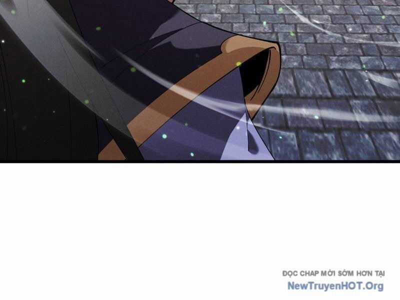 Gặp Mạnh Thì Càng Mạnh, Tu Vi Của Ta Không Giới Hạn Chương 69 trang 32