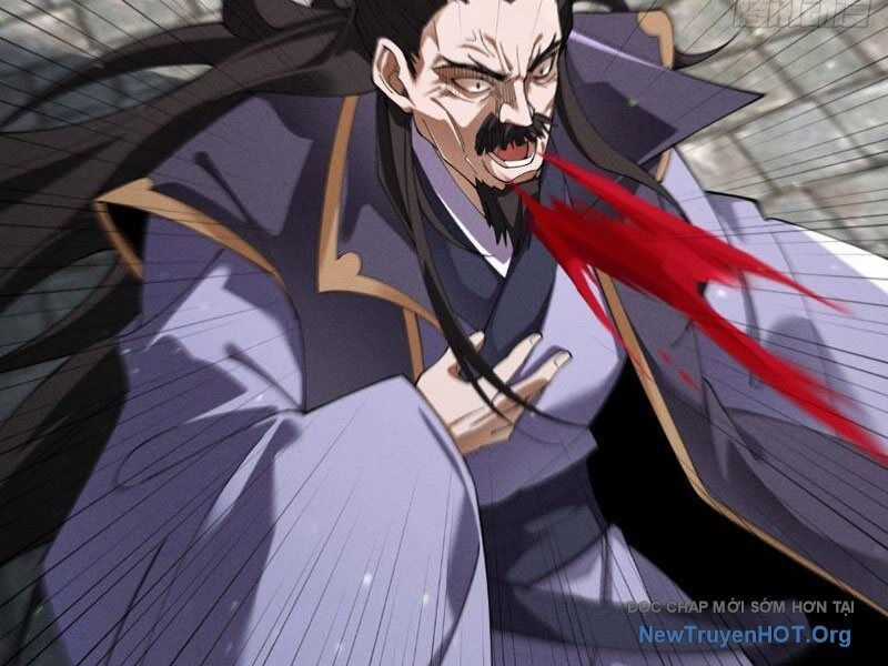 Gặp Mạnh Thì Càng Mạnh, Tu Vi Của Ta Không Giới Hạn Chương 69 trang 34