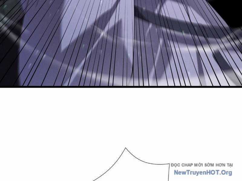 Gặp Mạnh Thì Càng Mạnh, Tu Vi Của Ta Không Giới Hạn Chương 69 trang 35