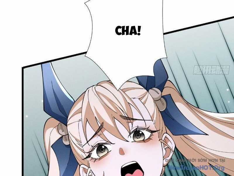 Gặp Mạnh Thì Càng Mạnh, Tu Vi Của Ta Không Giới Hạn Chương 69 trang 36