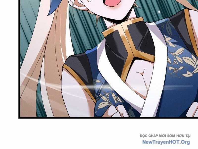 Gặp Mạnh Thì Càng Mạnh, Tu Vi Của Ta Không Giới Hạn Chương 69 trang 37