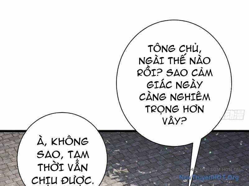 Gặp Mạnh Thì Càng Mạnh, Tu Vi Của Ta Không Giới Hạn Chương 69 trang 39