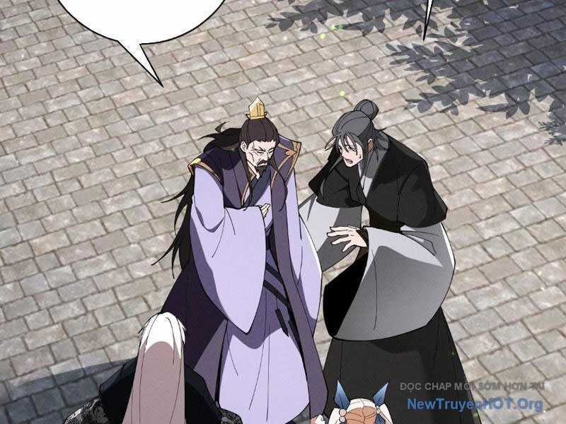 Gặp Mạnh Thì Càng Mạnh, Tu Vi Của Ta Không Giới Hạn Chương 69 trang 40