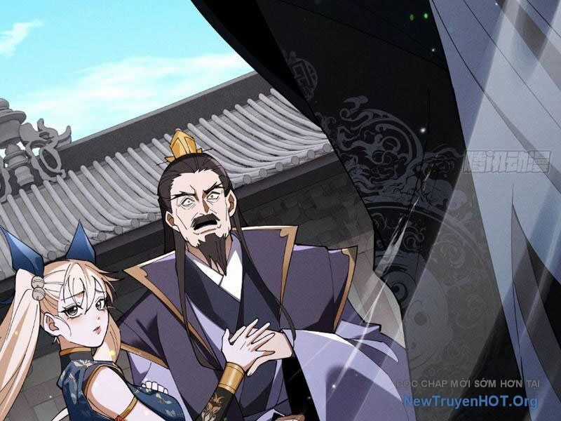 Gặp Mạnh Thì Càng Mạnh, Tu Vi Của Ta Không Giới Hạn Chương 69 trang 44