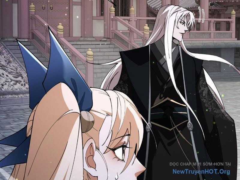 Gặp Mạnh Thì Càng Mạnh, Tu Vi Của Ta Không Giới Hạn Chương 69 trang 47