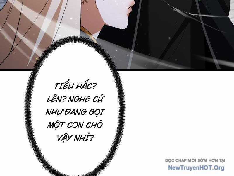 Gặp Mạnh Thì Càng Mạnh, Tu Vi Của Ta Không Giới Hạn Chương 69 trang 48