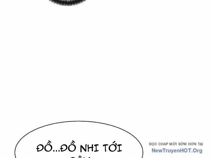 Gặp Mạnh Thì Càng Mạnh, Tu Vi Của Ta Không Giới Hạn Chương 69 trang 49