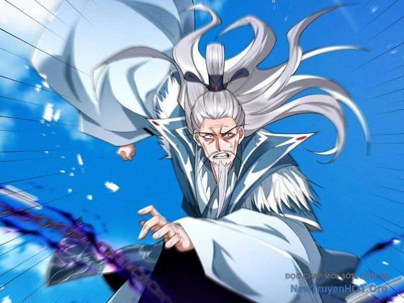 Gặp Mạnh Thì Càng Mạnh, Tu Vi Của Ta Không Giới Hạn Chương 69 trang 5