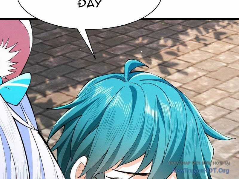 Gặp Mạnh Thì Càng Mạnh, Tu Vi Của Ta Không Giới Hạn Chương 69 trang 50