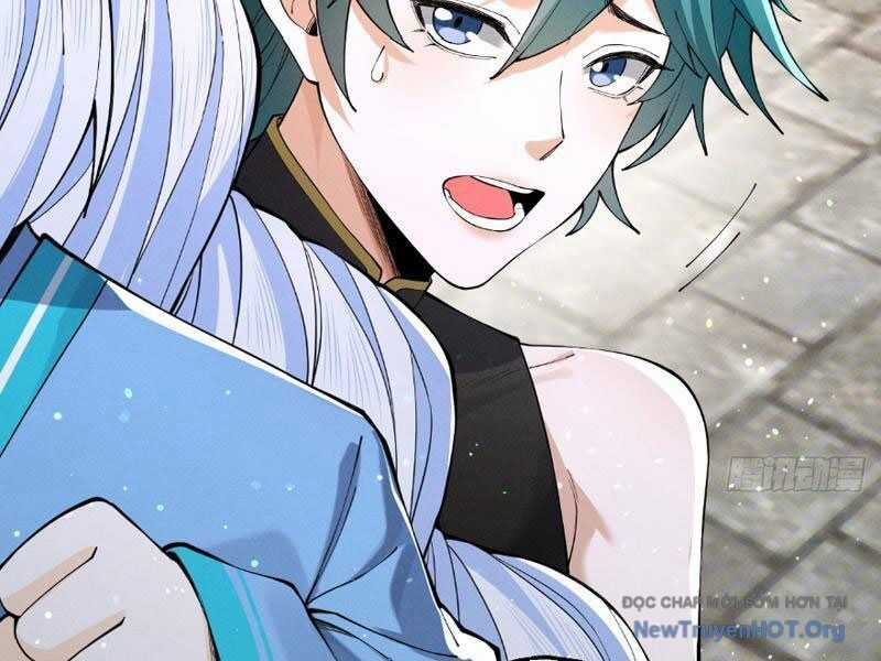 Gặp Mạnh Thì Càng Mạnh, Tu Vi Của Ta Không Giới Hạn Chương 69 trang 51