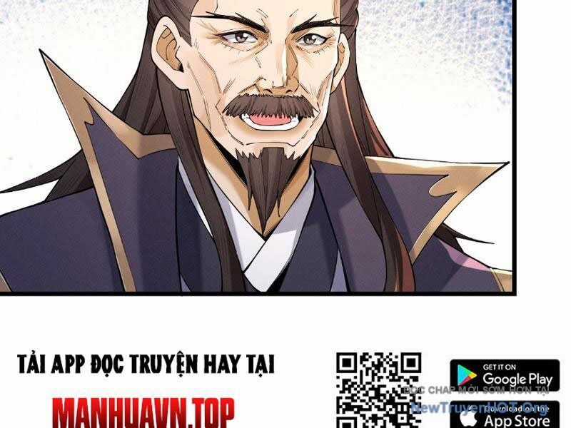 Gặp Mạnh Thì Càng Mạnh, Tu Vi Của Ta Không Giới Hạn Chương 69 trang 53