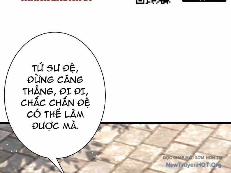 Gặp Mạnh Thì Càng Mạnh, Tu Vi Của Ta Không Giới Hạn Chương 69 trang 54