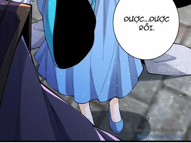 Gặp Mạnh Thì Càng Mạnh, Tu Vi Của Ta Không Giới Hạn Chương 69 trang 56