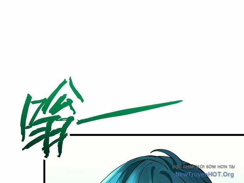 Gặp Mạnh Thì Càng Mạnh, Tu Vi Của Ta Không Giới Hạn Chương 69 trang 57