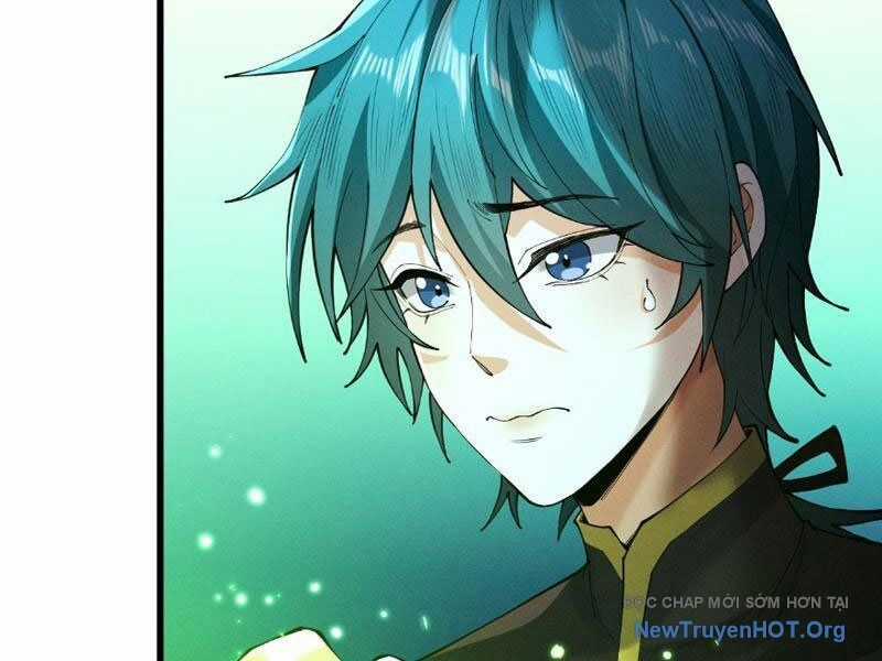 Gặp Mạnh Thì Càng Mạnh, Tu Vi Của Ta Không Giới Hạn Chương 69 trang 58