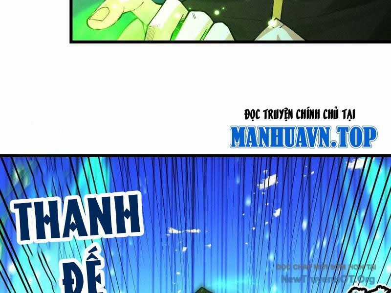 Gặp Mạnh Thì Càng Mạnh, Tu Vi Của Ta Không Giới Hạn Chương 69 trang 59