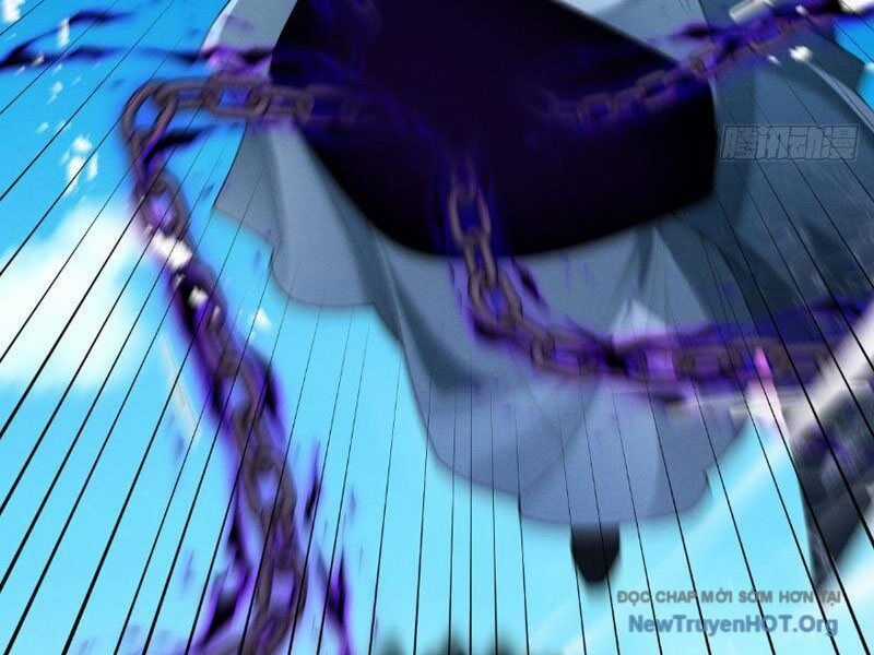 Gặp Mạnh Thì Càng Mạnh, Tu Vi Của Ta Không Giới Hạn Chương 69 trang 6