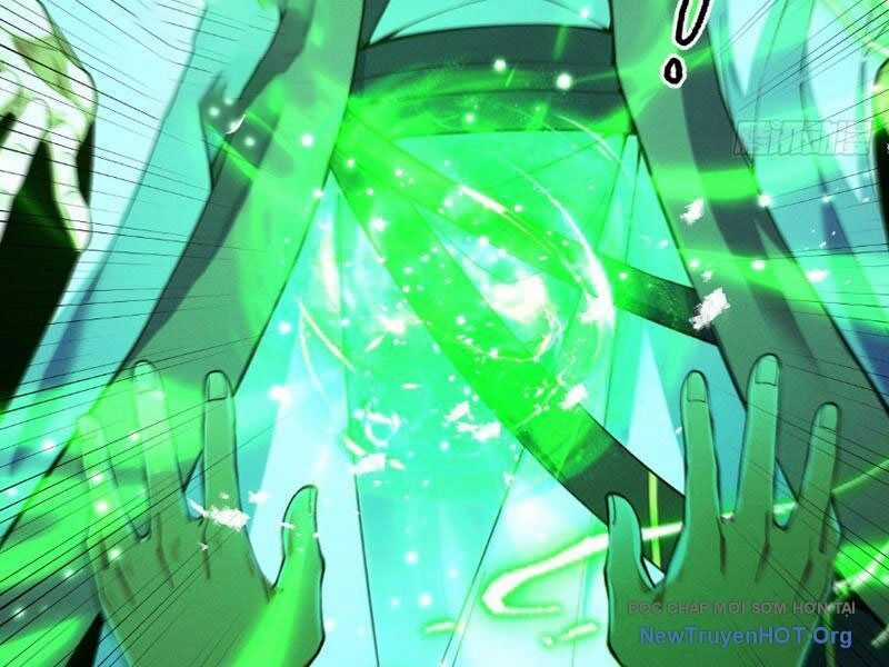 Gặp Mạnh Thì Càng Mạnh, Tu Vi Của Ta Không Giới Hạn Chương 69 trang 61