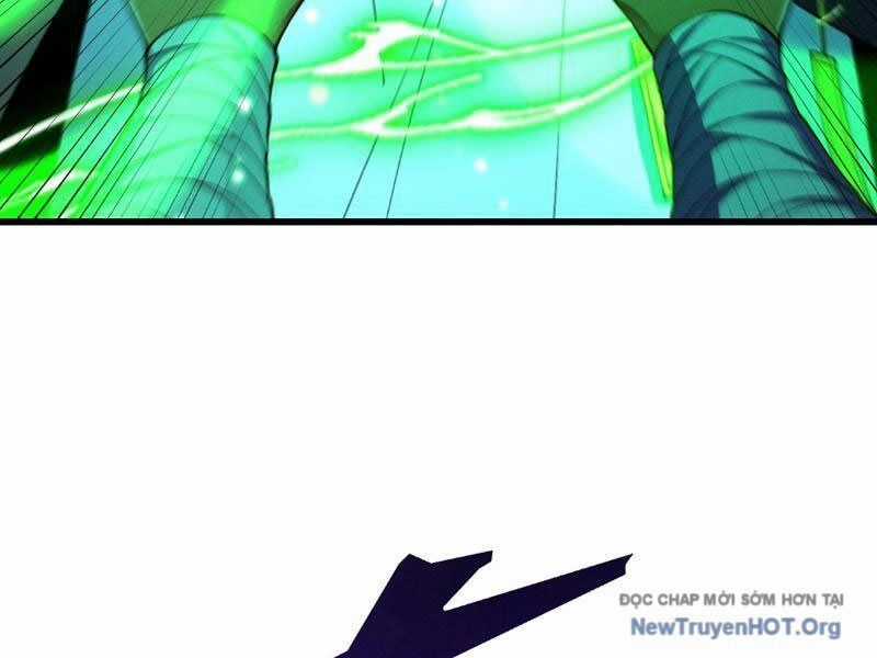 Gặp Mạnh Thì Càng Mạnh, Tu Vi Của Ta Không Giới Hạn Chương 69 trang 62