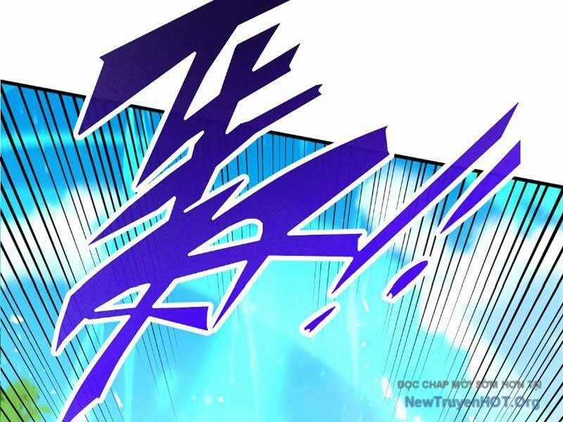 Gặp Mạnh Thì Càng Mạnh, Tu Vi Của Ta Không Giới Hạn Chương 69 trang 63