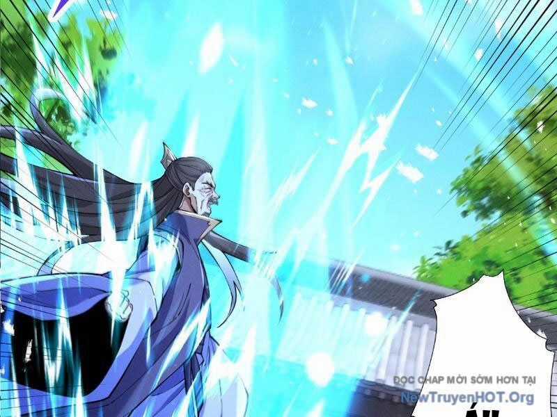 Gặp Mạnh Thì Càng Mạnh, Tu Vi Của Ta Không Giới Hạn Chương 69 trang 64