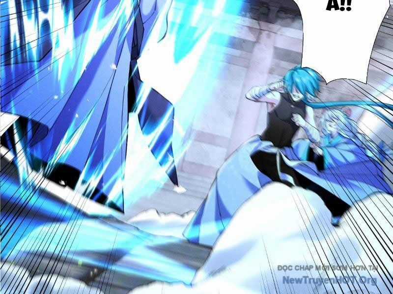 Gặp Mạnh Thì Càng Mạnh, Tu Vi Của Ta Không Giới Hạn Chương 69 trang 65