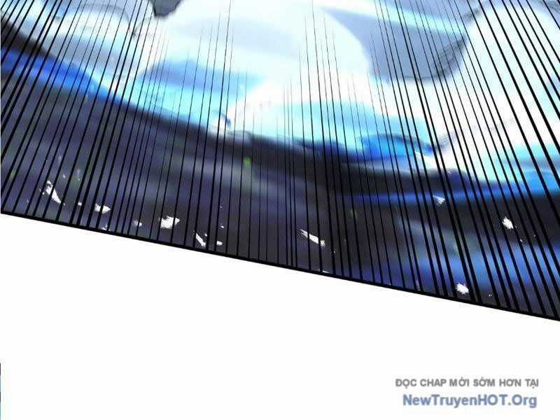 Gặp Mạnh Thì Càng Mạnh, Tu Vi Của Ta Không Giới Hạn Chương 69 trang 66