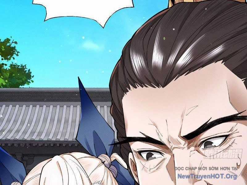 Gặp Mạnh Thì Càng Mạnh, Tu Vi Của Ta Không Giới Hạn Chương 69 trang 68