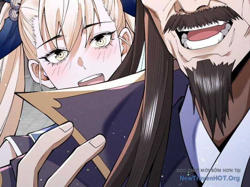 Gặp Mạnh Thì Càng Mạnh, Tu Vi Của Ta Không Giới Hạn Chương 69 trang 69