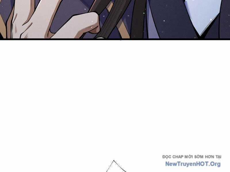 Gặp Mạnh Thì Càng Mạnh, Tu Vi Của Ta Không Giới Hạn Chương 69 trang 70