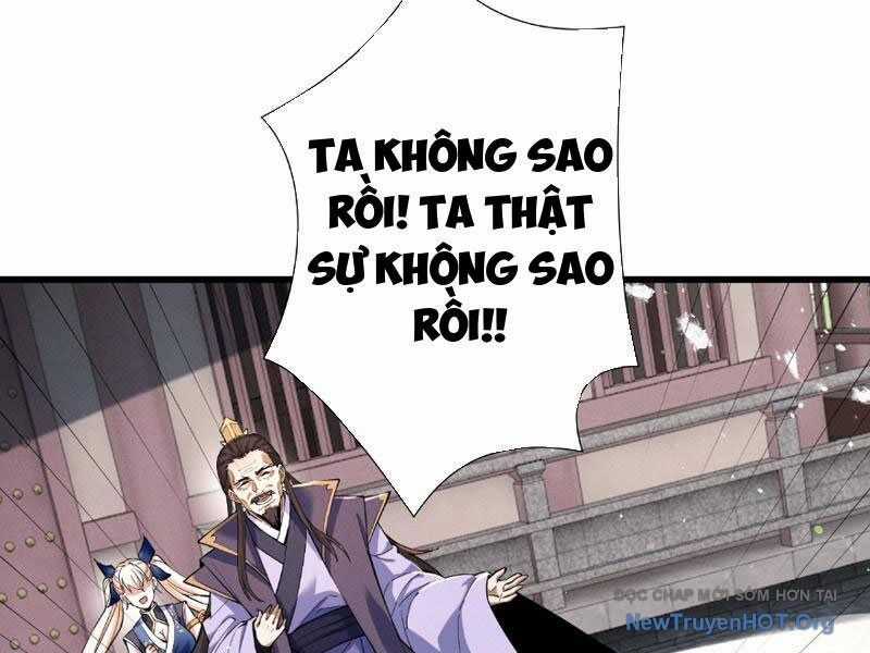 Gặp Mạnh Thì Càng Mạnh, Tu Vi Của Ta Không Giới Hạn Chương 69 trang 71