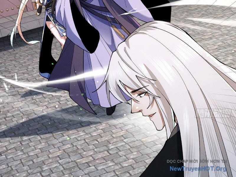 Gặp Mạnh Thì Càng Mạnh, Tu Vi Của Ta Không Giới Hạn Chương 69 trang 72