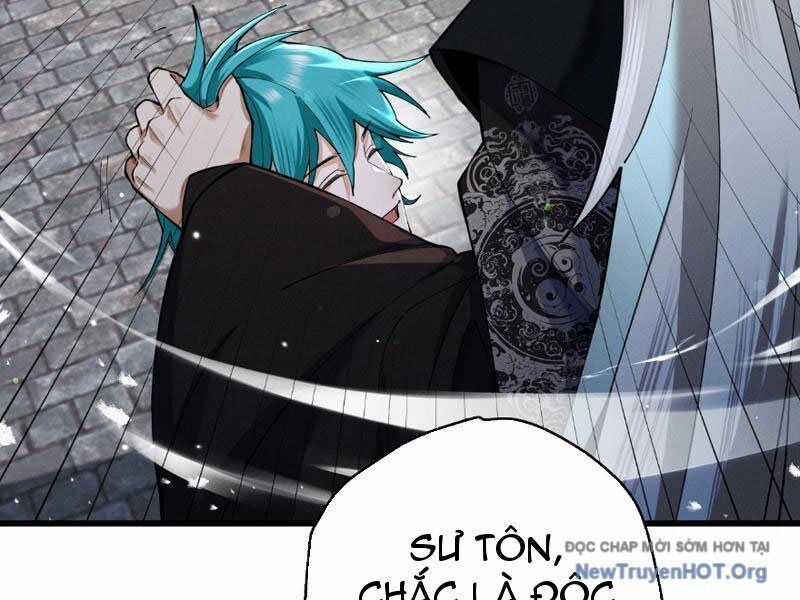 Gặp Mạnh Thì Càng Mạnh, Tu Vi Của Ta Không Giới Hạn Chương 69 trang 73