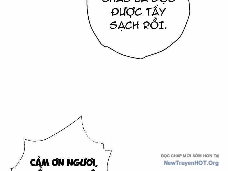 Gặp Mạnh Thì Càng Mạnh, Tu Vi Của Ta Không Giới Hạn Chương 69 trang 74