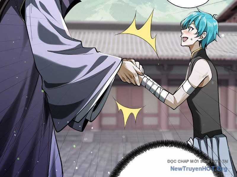 Gặp Mạnh Thì Càng Mạnh, Tu Vi Của Ta Không Giới Hạn Chương 69 trang 76