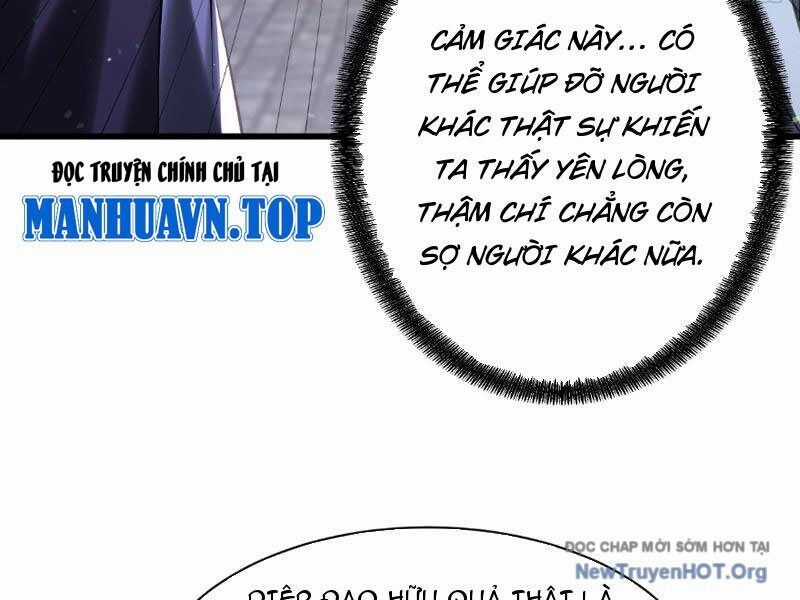 Gặp Mạnh Thì Càng Mạnh, Tu Vi Của Ta Không Giới Hạn Chương 69 trang 77