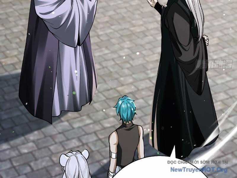 Gặp Mạnh Thì Càng Mạnh, Tu Vi Của Ta Không Giới Hạn Chương 69 trang 79