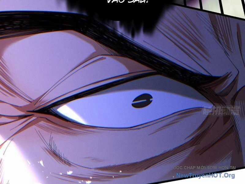 Gặp Mạnh Thì Càng Mạnh, Tu Vi Của Ta Không Giới Hạn Chương 69 trang 8