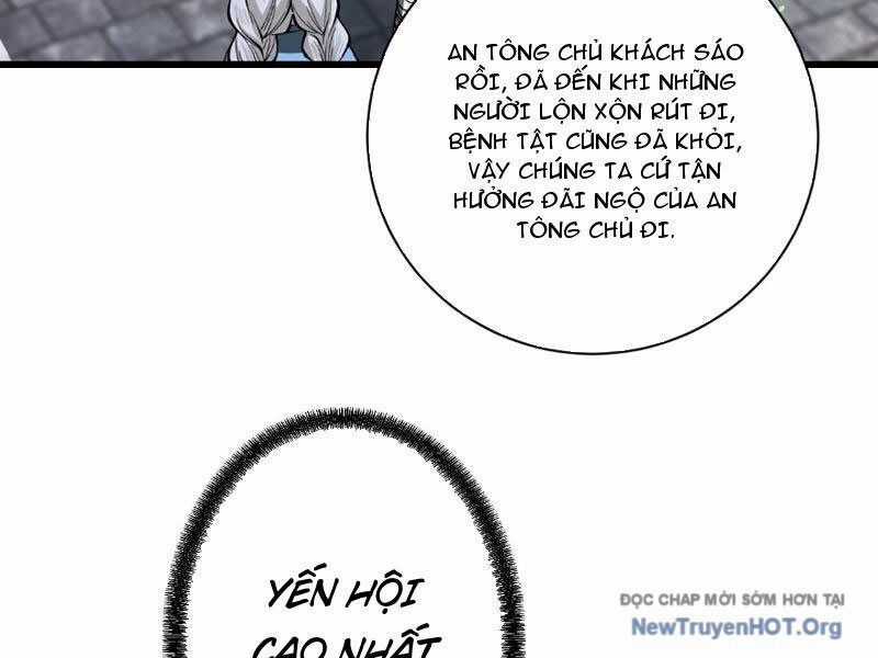 Gặp Mạnh Thì Càng Mạnh, Tu Vi Của Ta Không Giới Hạn Chương 69 trang 80