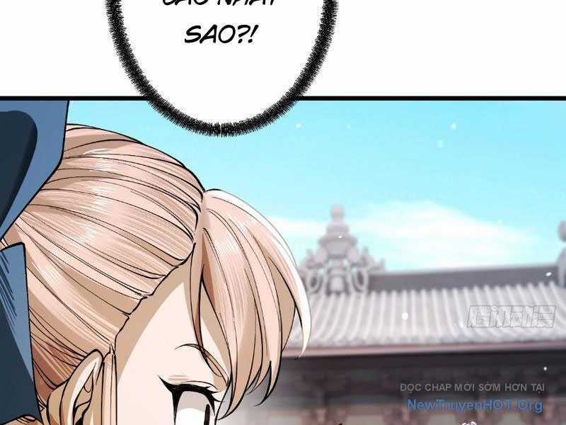 Gặp Mạnh Thì Càng Mạnh, Tu Vi Của Ta Không Giới Hạn Chương 69 trang 81